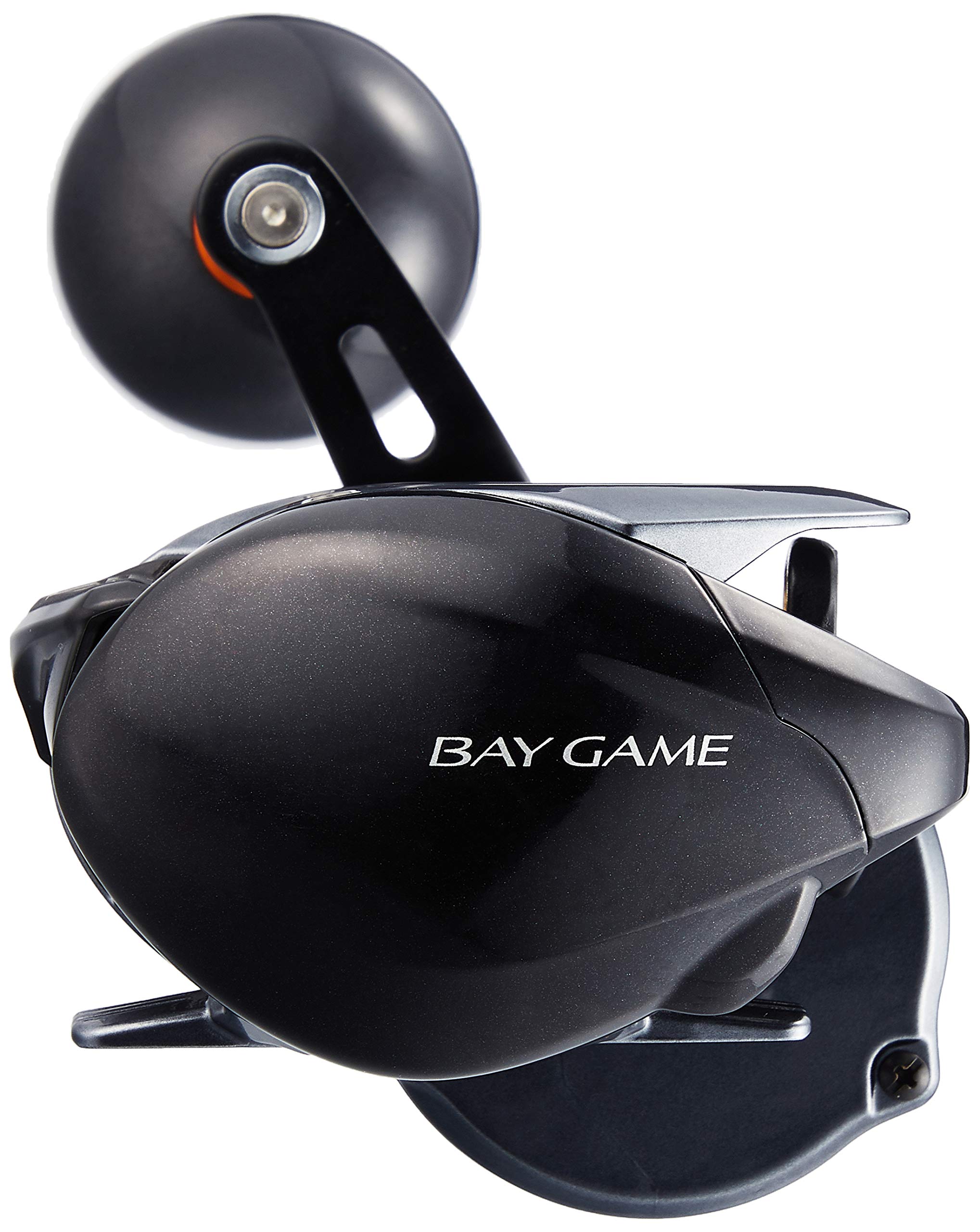 SHIMANO - シマノ　20 ベイゲーム　BAYGAME 301PG SHIMANO 20 BAYGAME 301PG Left : Amazon.sg: Sporting Goods